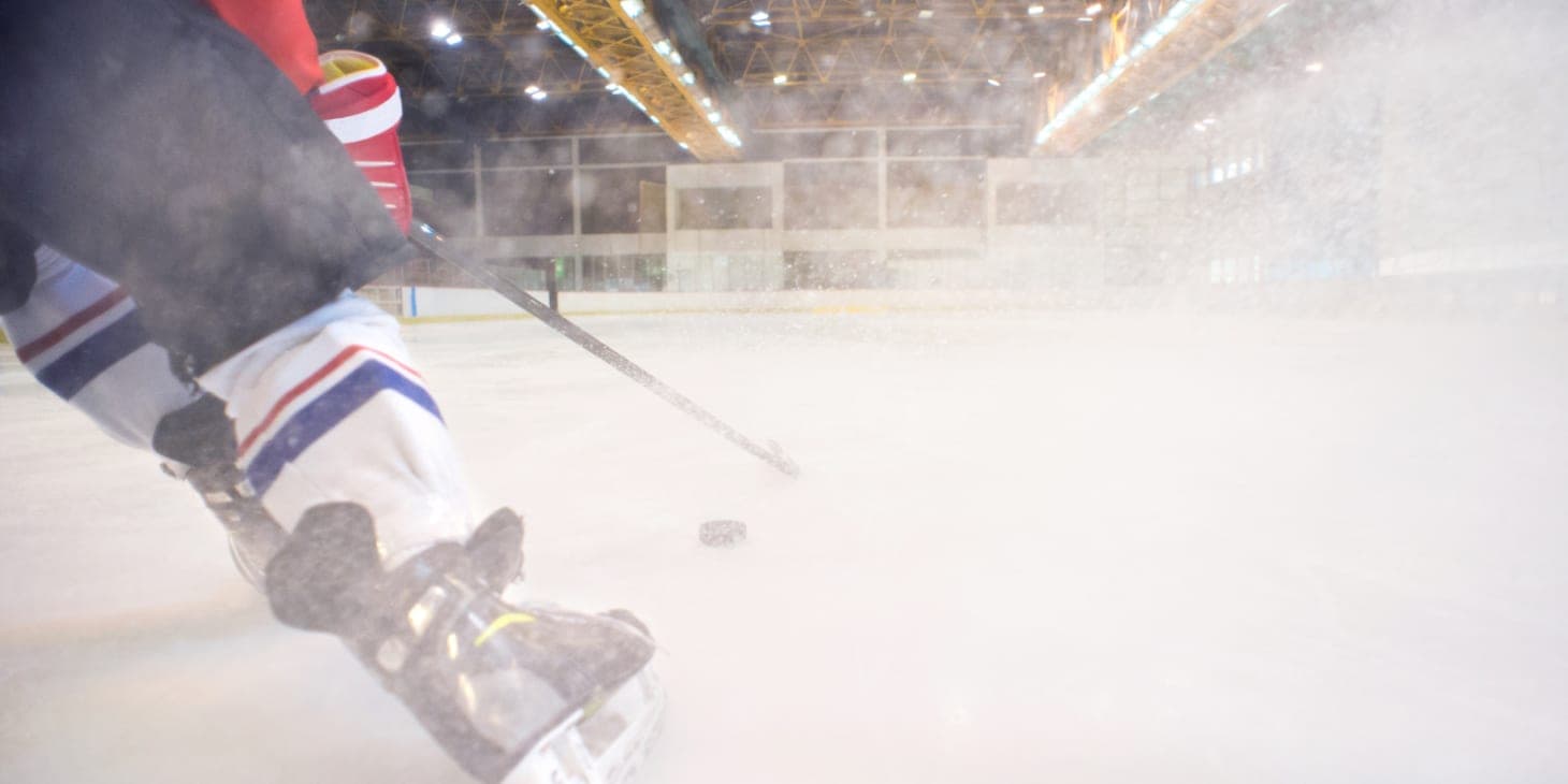 NHL Team Guide: Columbus Blue Jackets