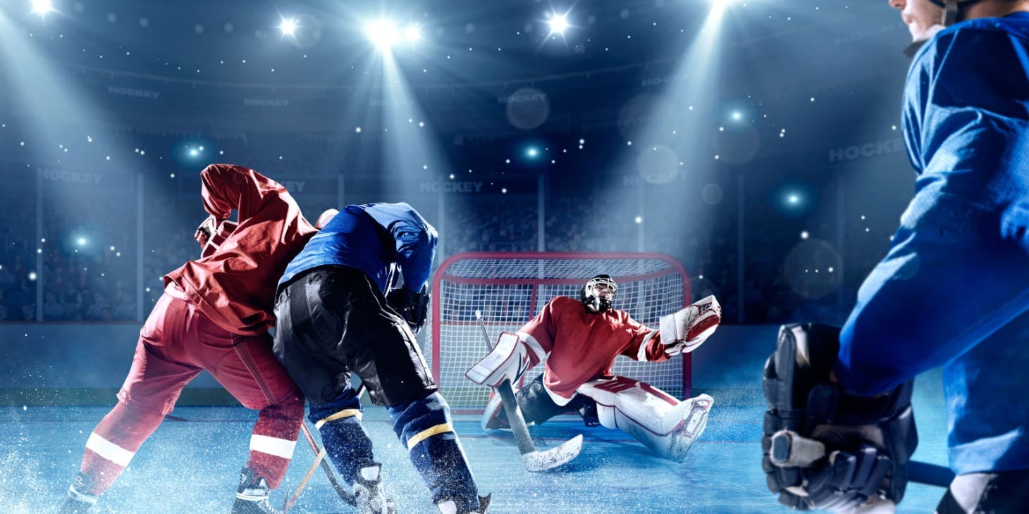 2024 NHL Winter Classic Preview: Golden Knights vs. Kraken at T-Mobile Park
