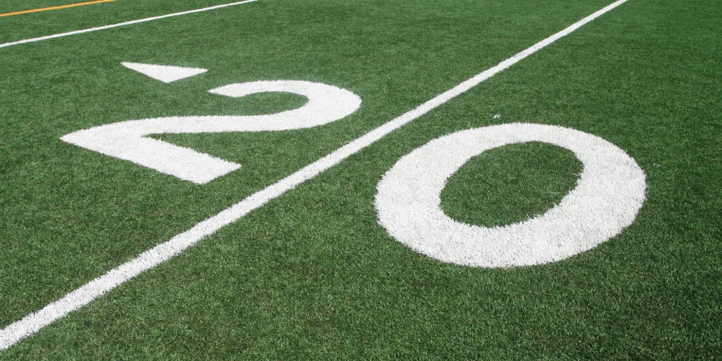 Best NFL Games This Week | Week 9