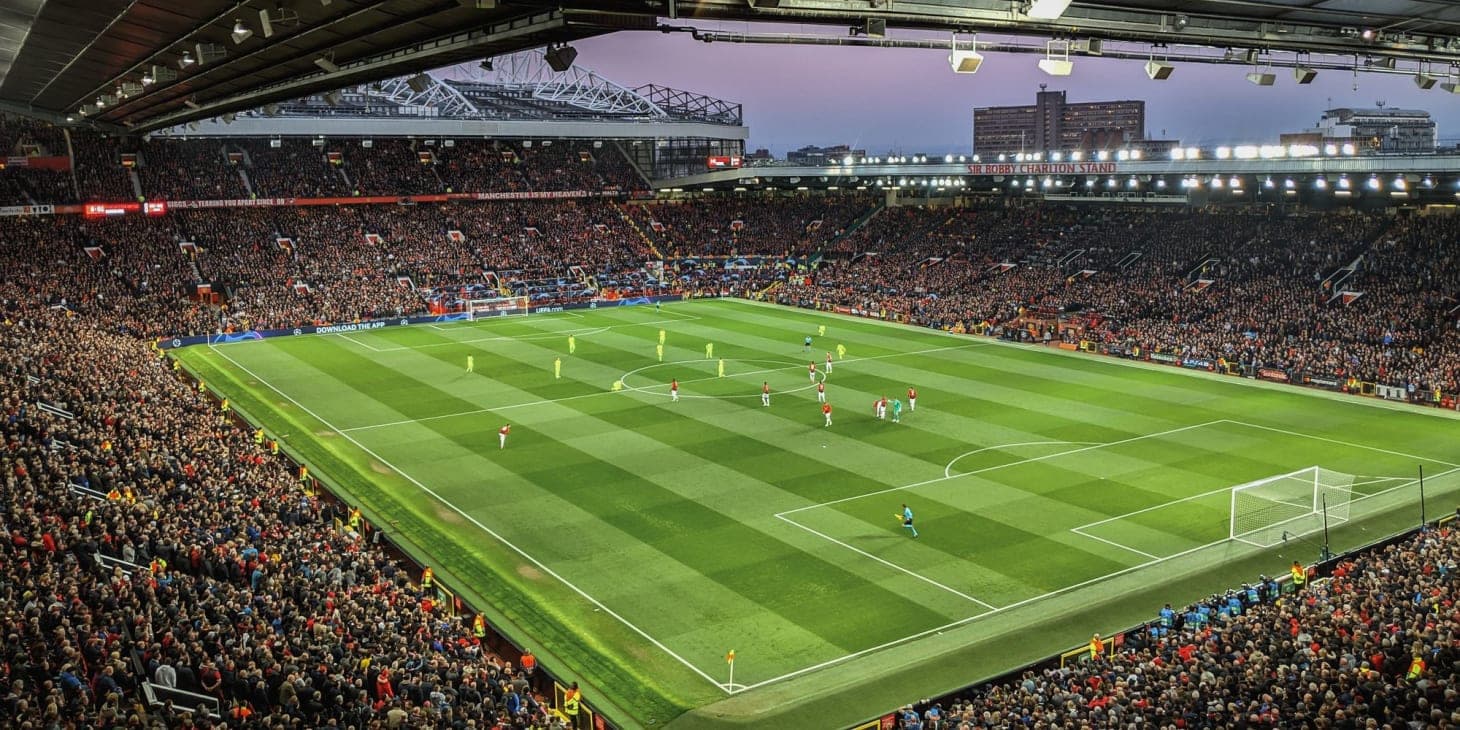 Premier League announces schedule for 22/23 season on 16 June