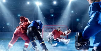 2024 NHL Winter Classic Preview: Golden Knights vs. Kraken at T-Mobile Park