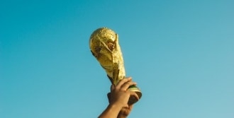 World Cup 2022 Qatar - Everything you need to know