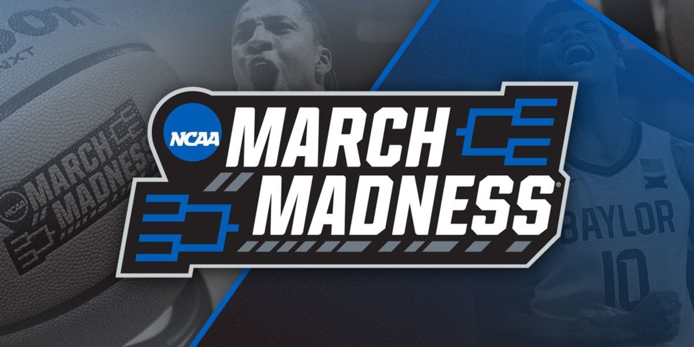 How to watch March Madness on TV & Stream | Livesportsontv.com