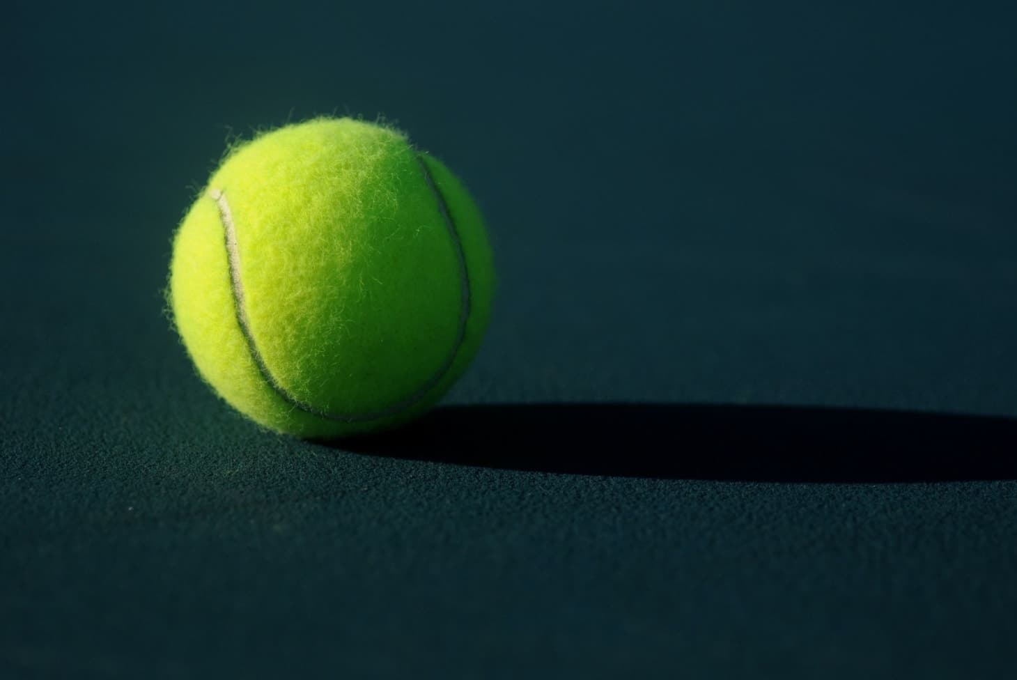 Australian Open 2022 - Subscribe to ESPN+ here to watch it live