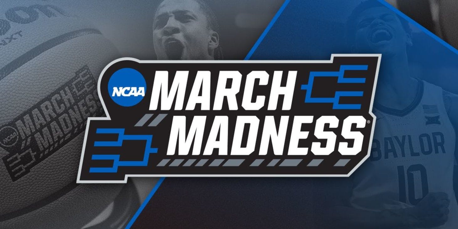 How to watch March Madness on TV & Stream | Livesportsontv.com