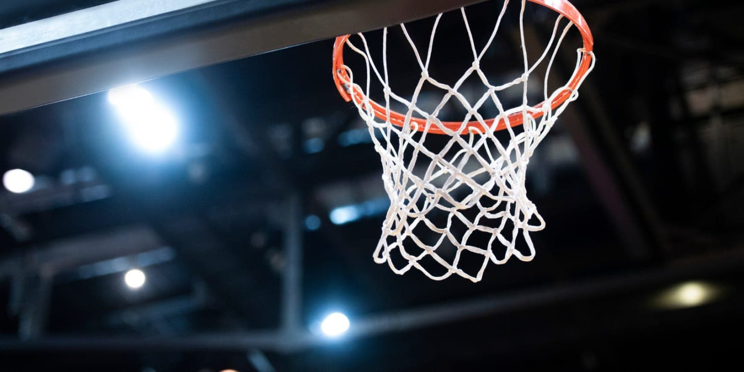 NBA Games Live on TV Today, March 4, 2024