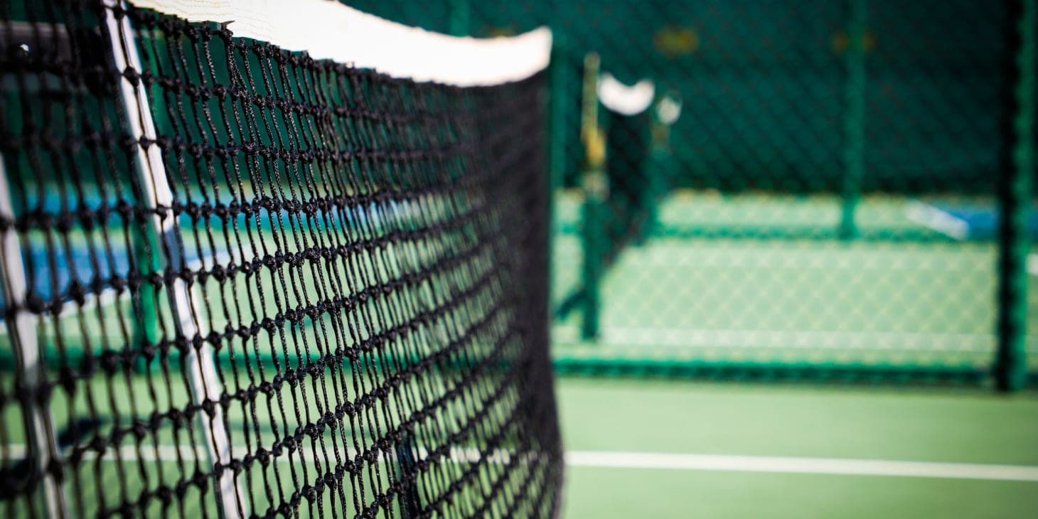 Wimbledon 2021 - TV & Live Streaming coverage and tournament preview