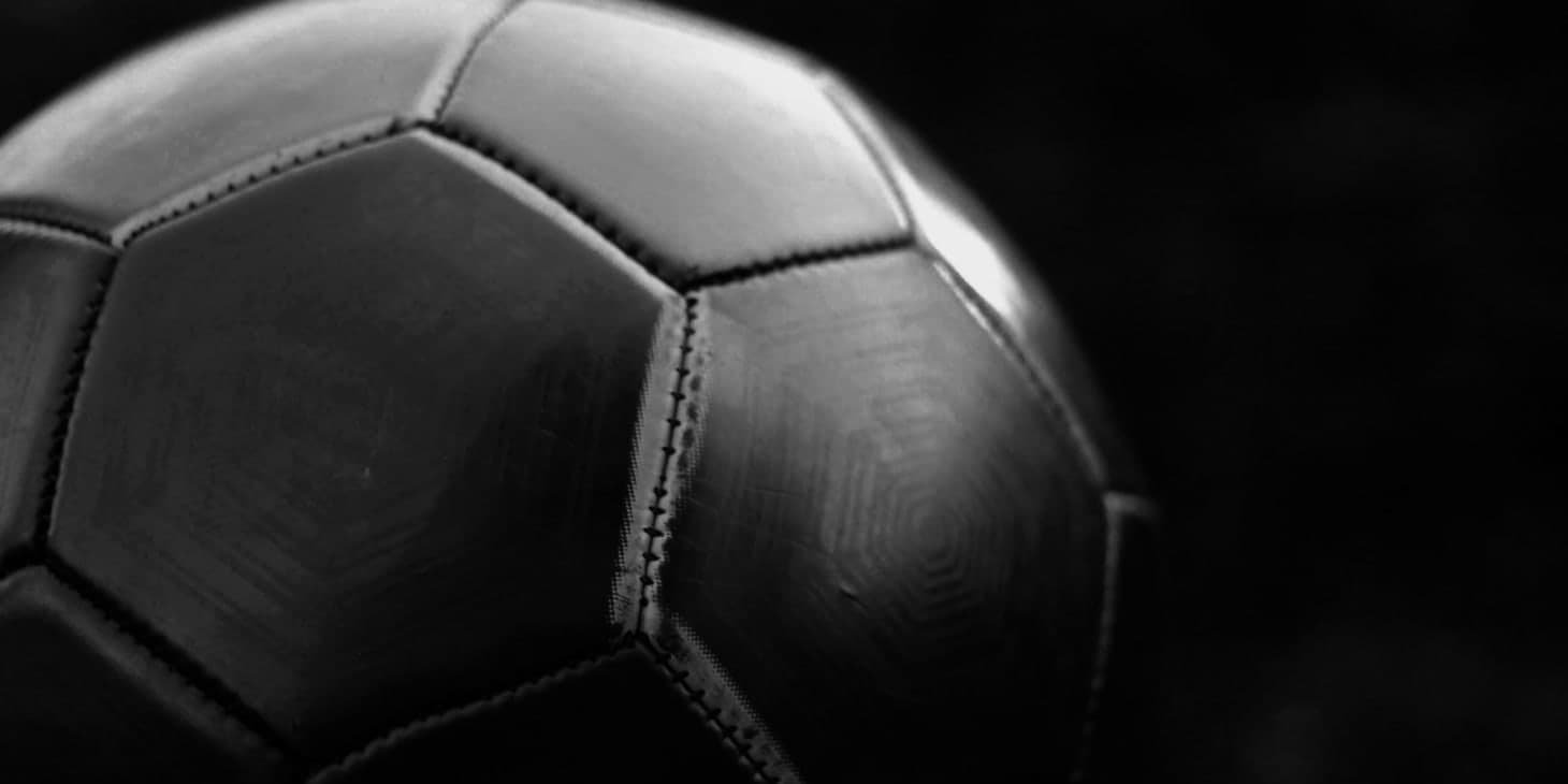 CONCACAF Gold Cup Semifinals | TV & Live Streaming Schedule