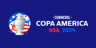 How To Watch Copa America on TV, Streaming and more