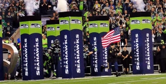 NFL Team by Team Guide: Seattle Seahawks