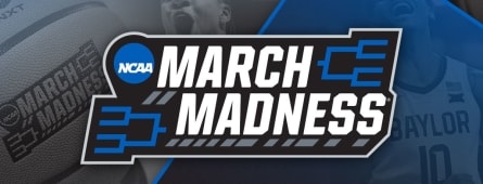 Img How to watch March Madness on TV & Stream