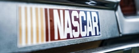 Img How to watch NASCAR 2023 on TV and Stream