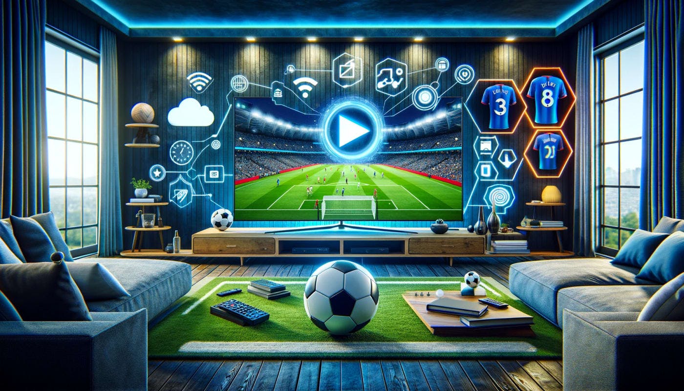 GUIDE: How to Watch the MLS on TV, Streaming and more