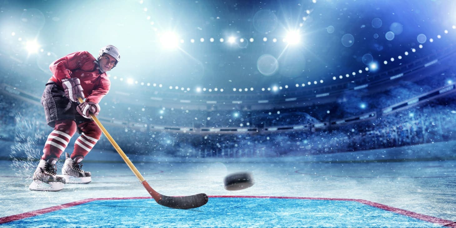 NHL Live Stream: How to Watch Hockey Games Online Free 2023-24