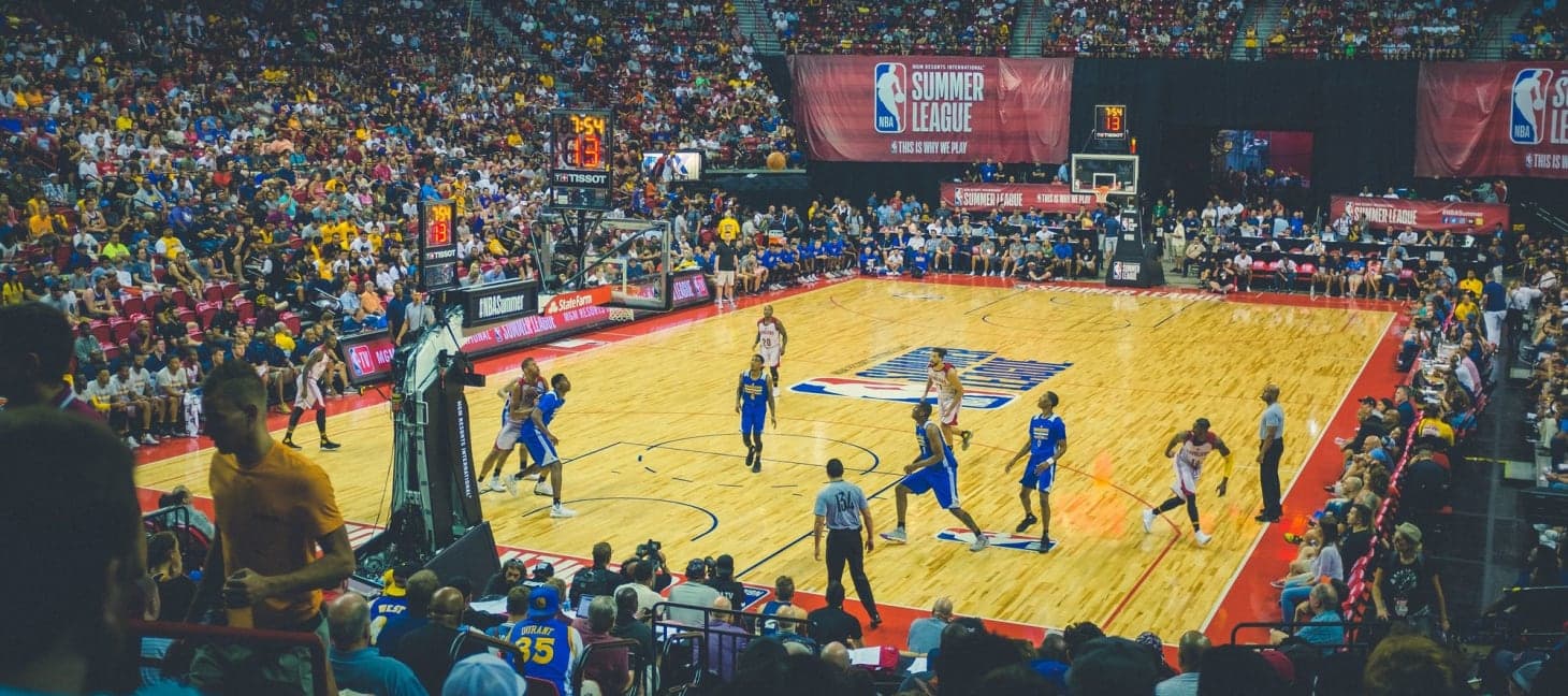 How to watch the NBA | Complete cable-TV and streaming guide