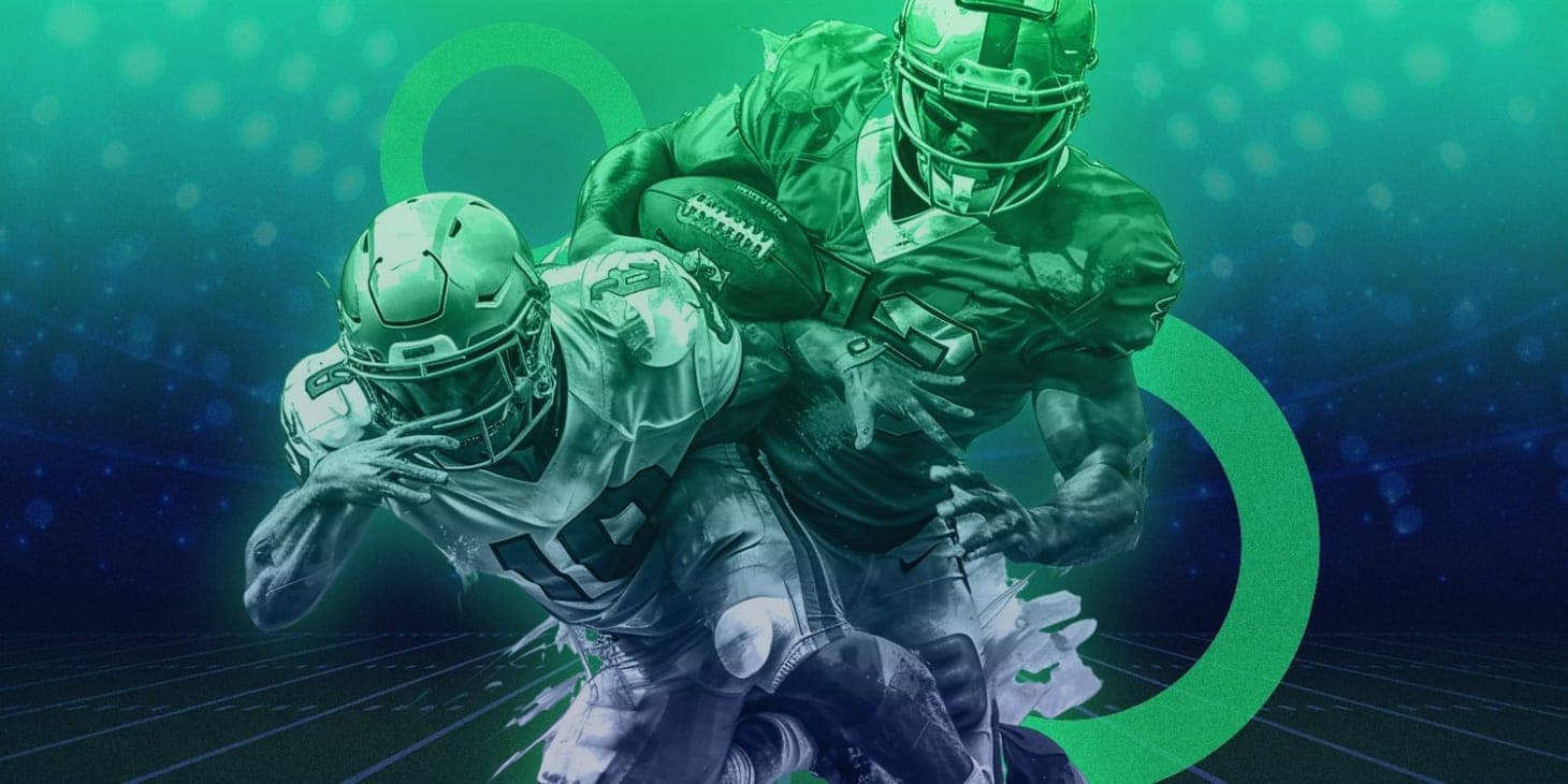 Ranking: Top 10 Most Expensive Super Bowl Commercials of All Time