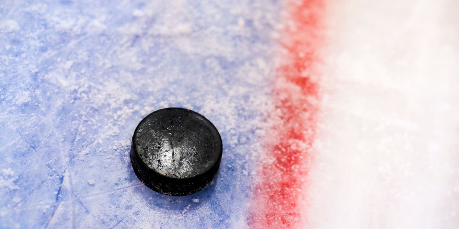 Anaheim Ducks: Your Comprehensive Guide to Live NHL Action