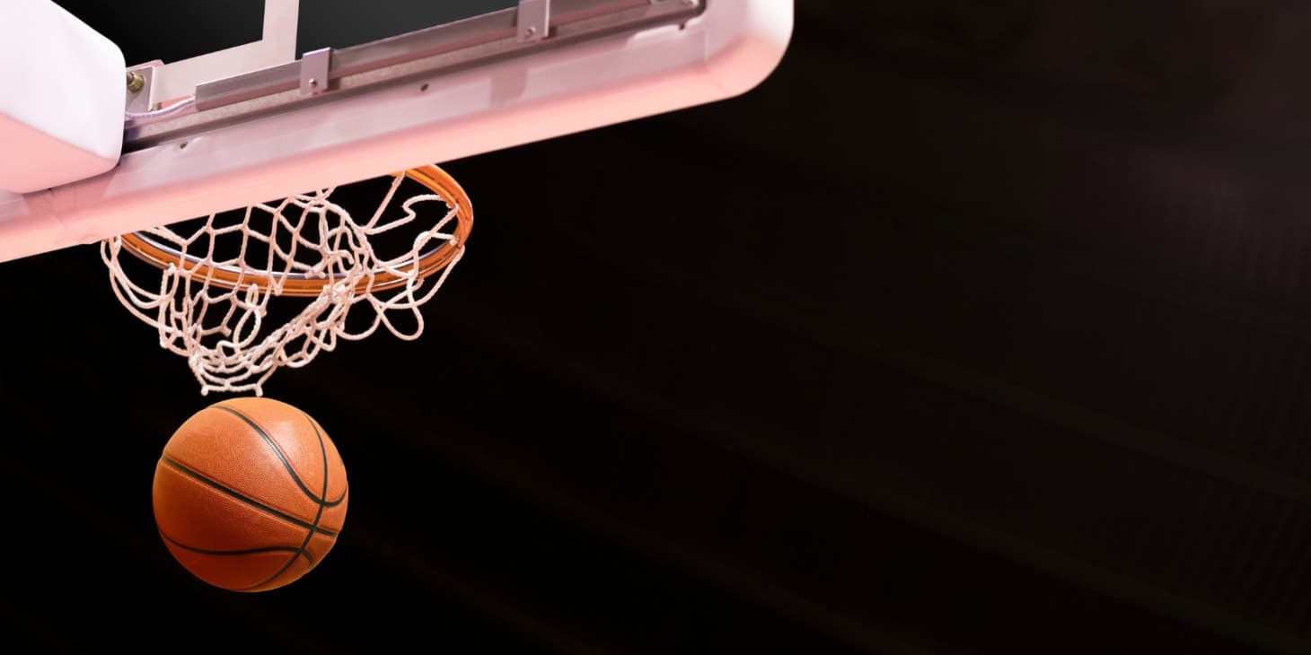 NBA Games Live Today: Los Angeles Clippers at Oklahoma City Thunder - February 22, 2024