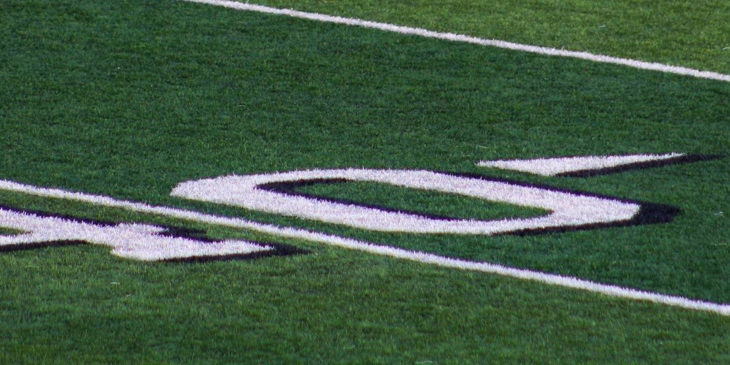 How to Watch The NFL Preseason 2023