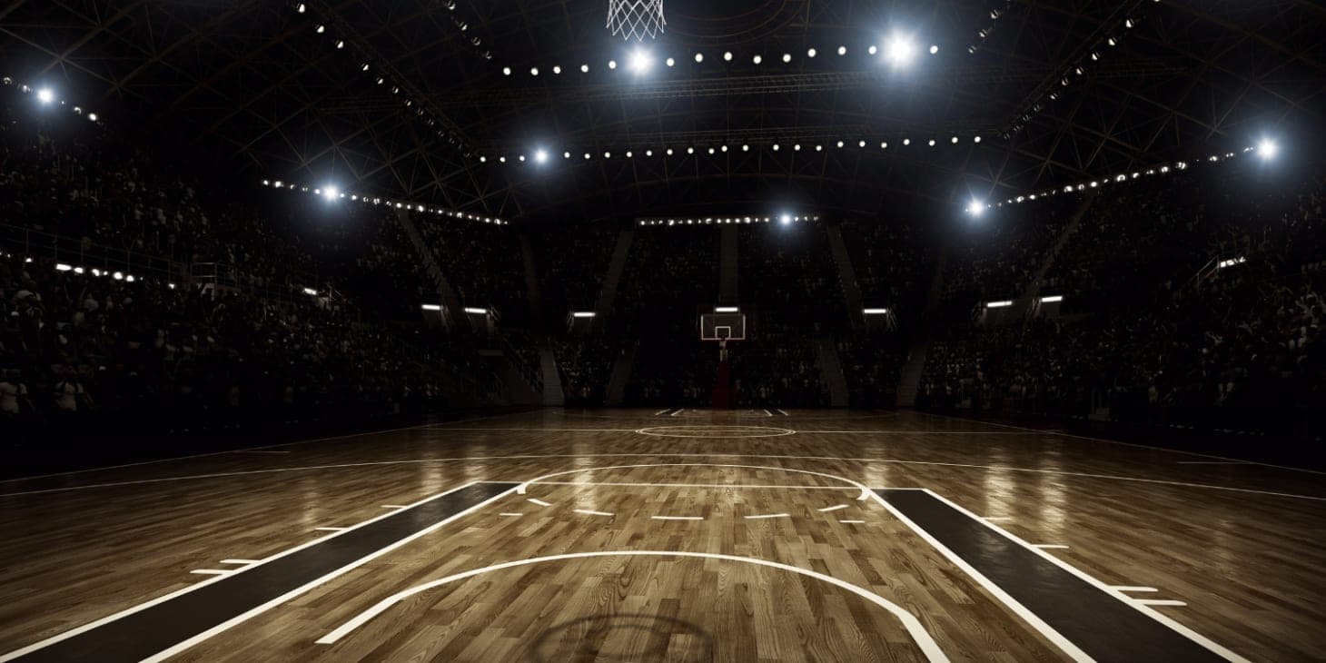 Golden State Warriors: A Comprehensive NBA Team Guide