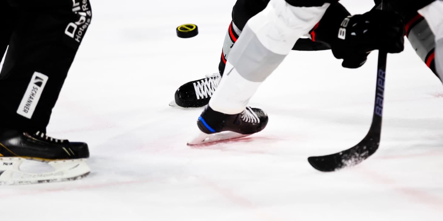 NHL Team Guide: Los Angeles Kings