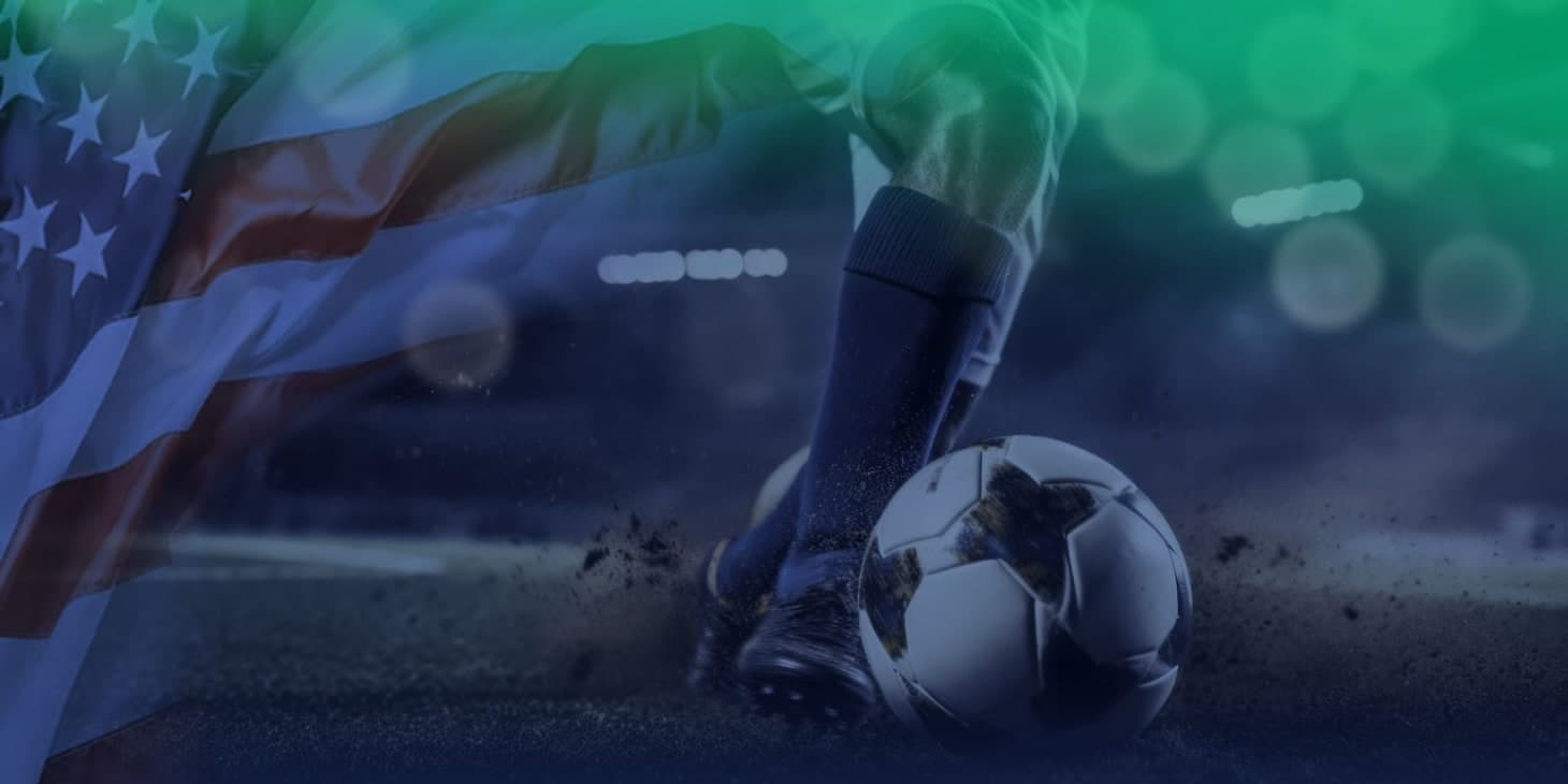 Watch PULISIC: The Christian Pulisic Docuseries on Paramount+