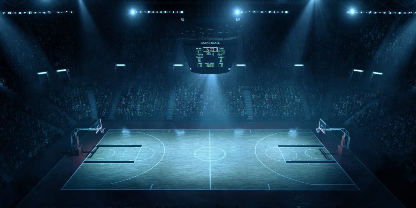 Miami Heat at New Orleans Pelicans - February 23, 2024