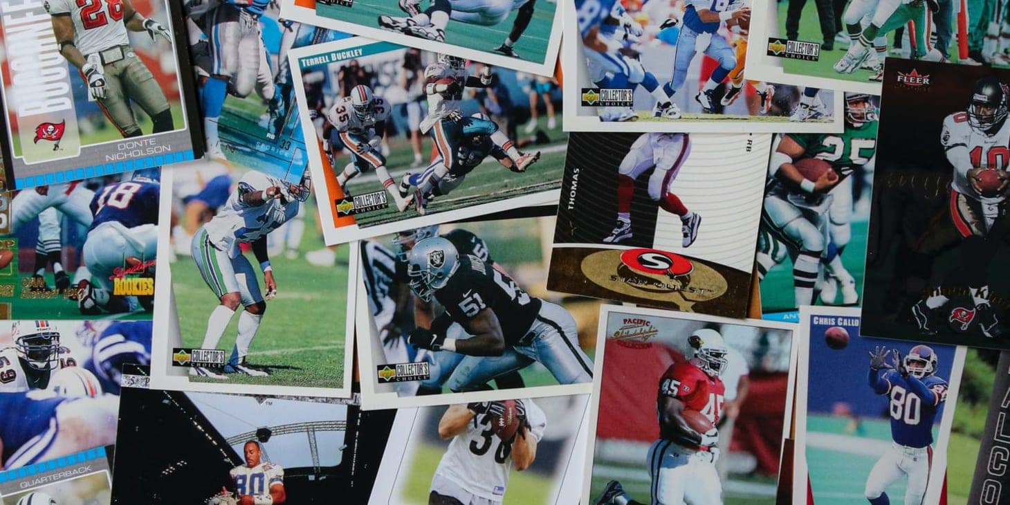 Out-of-Market NFL: Watch Anywhere, Anytime