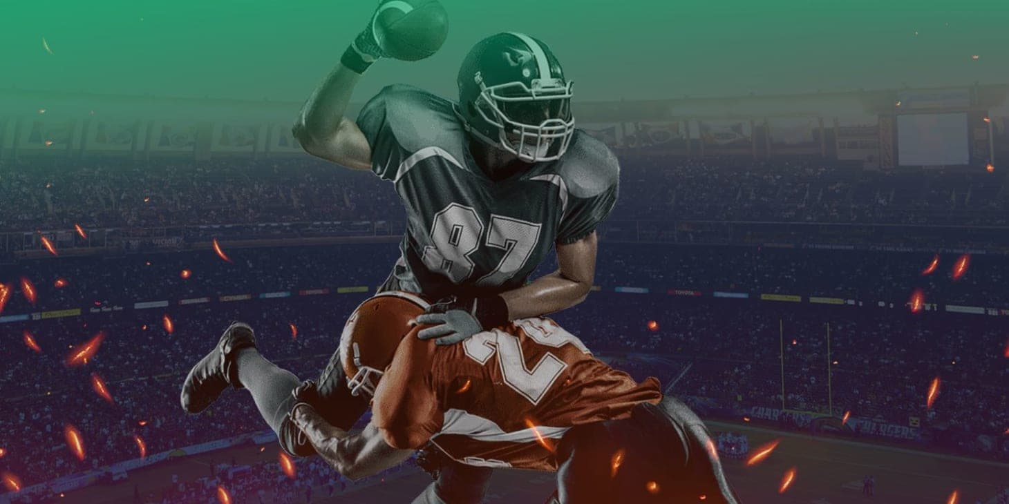 GUIDE: How to watch College Football on TV and stream