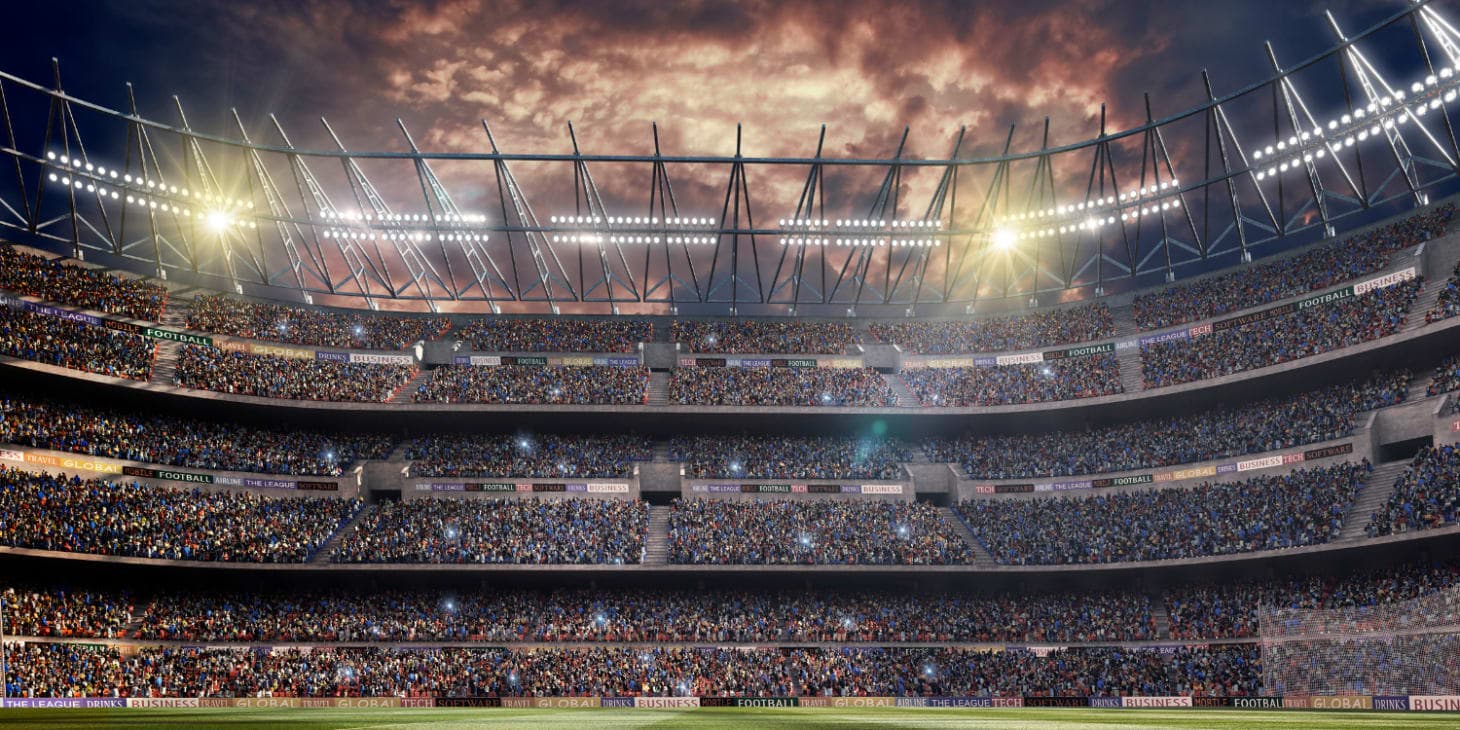 MLS 2024: New Rules to Prevent Time-Wasting