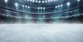 NHL Team Guide: Washington Capitals