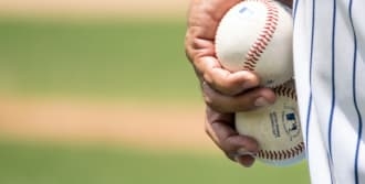 2022 Major League Baseball | Season Preview, TV & Streaming Info