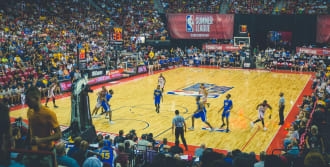How to watch the NBA | Complete cable-TV and streaming guide