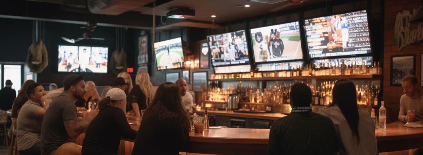 How to Watch NFL RedZone Without Cable A Comprehensive Guide