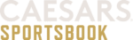 Caesars