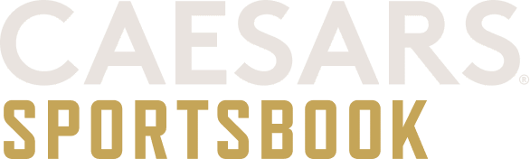 Caesars