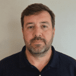 Dan Anderson