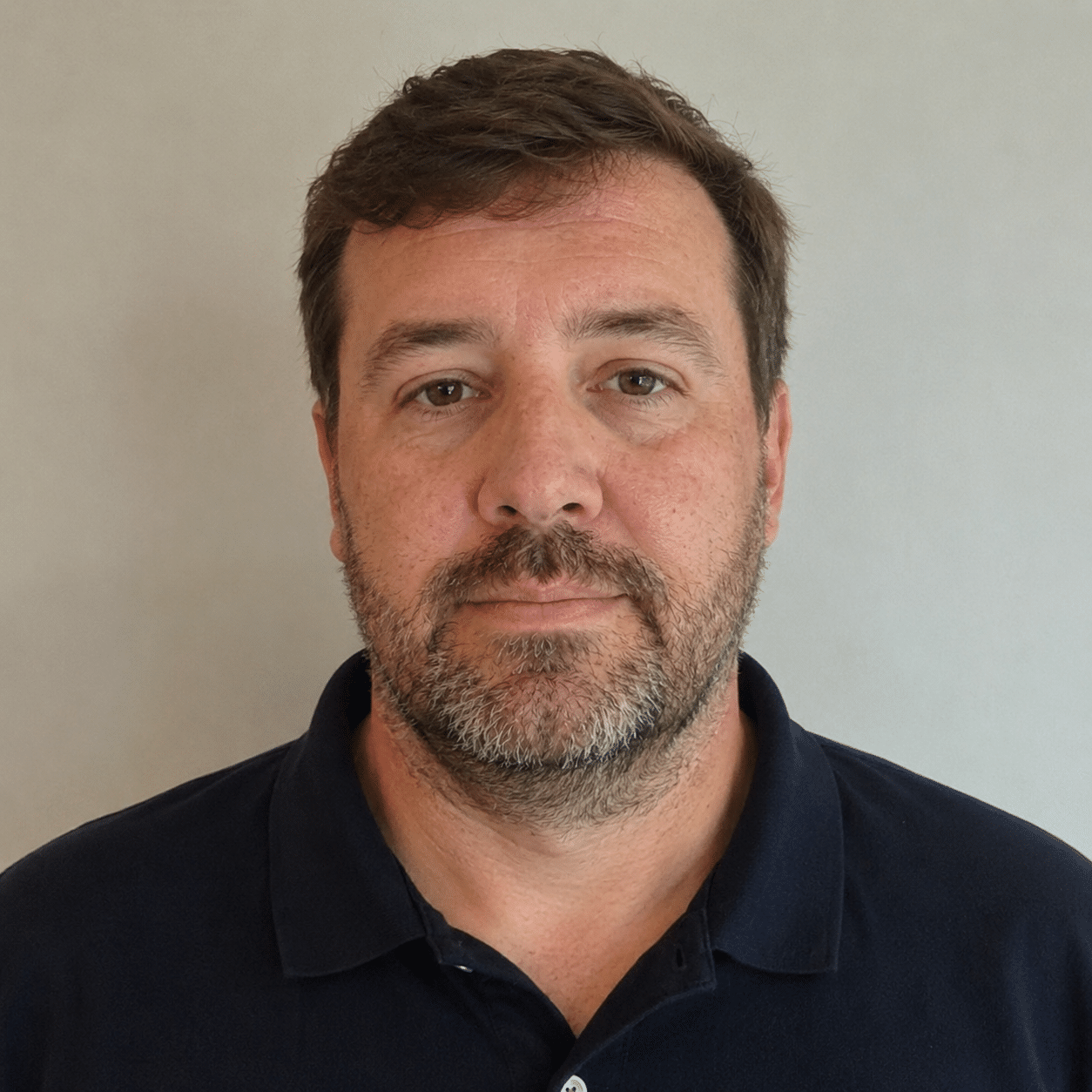Dan Anderson