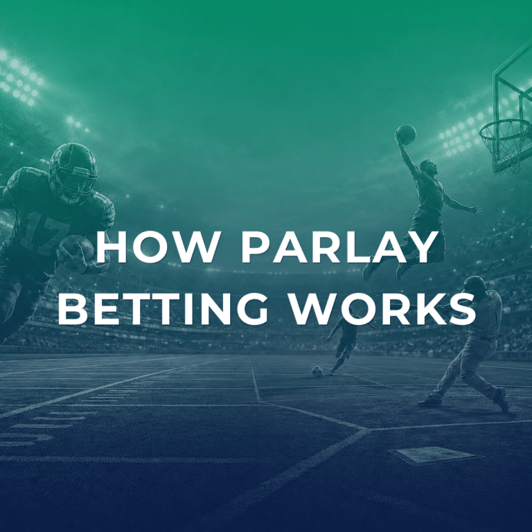 how-parlay-betting-works
