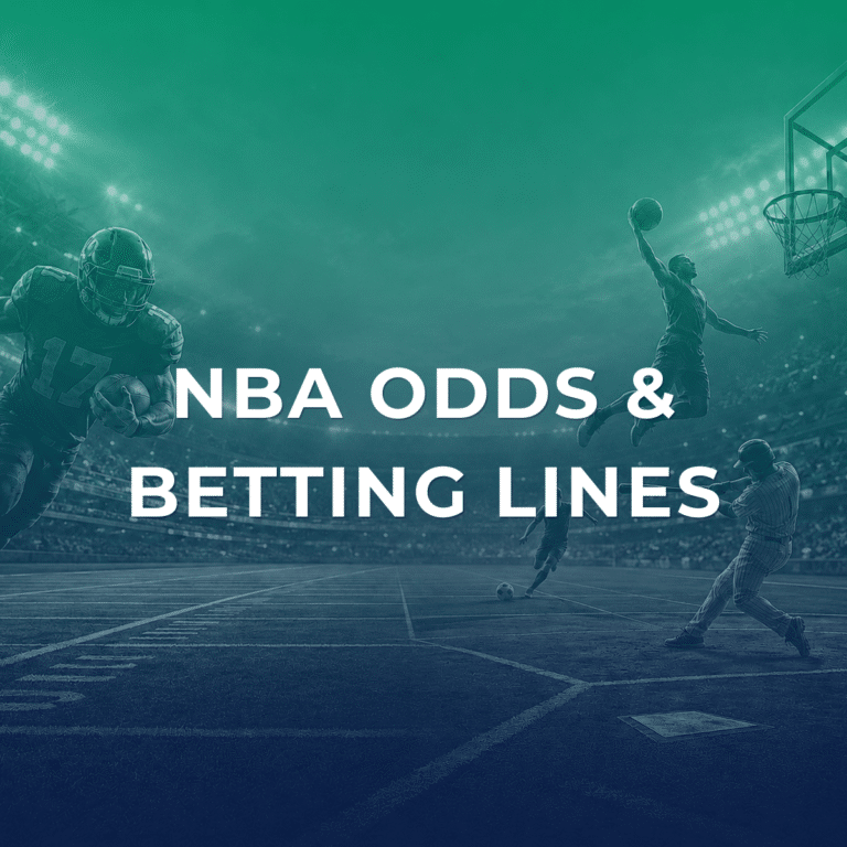 nba-odds