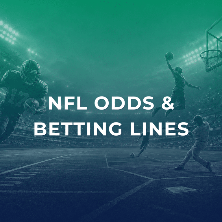 nfl-odds