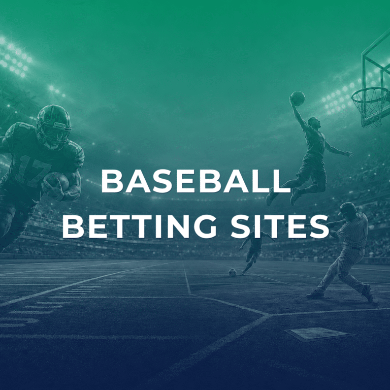 baseball-betting-sites
