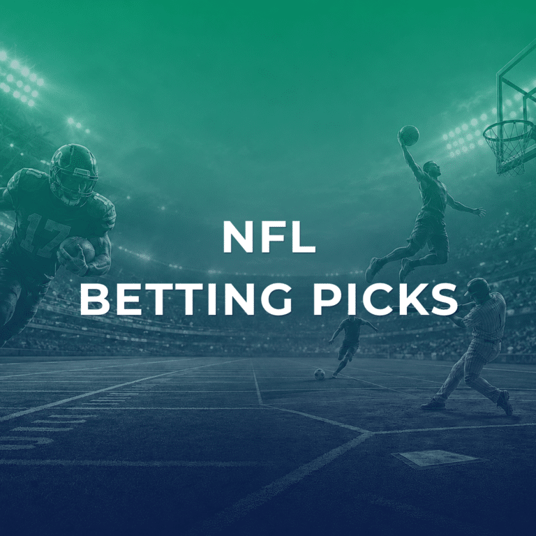 betting-picks-nfl