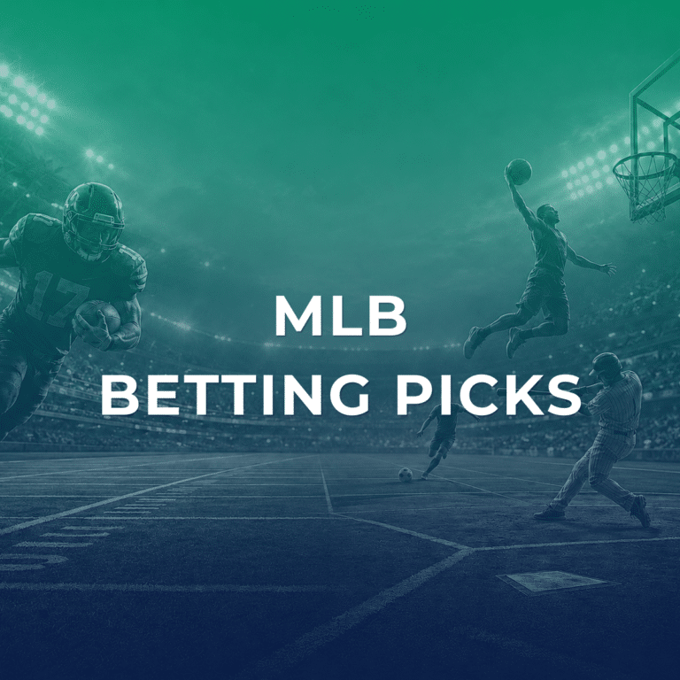 mlb-betting-picks