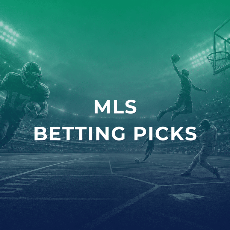 mls-betting-picks
