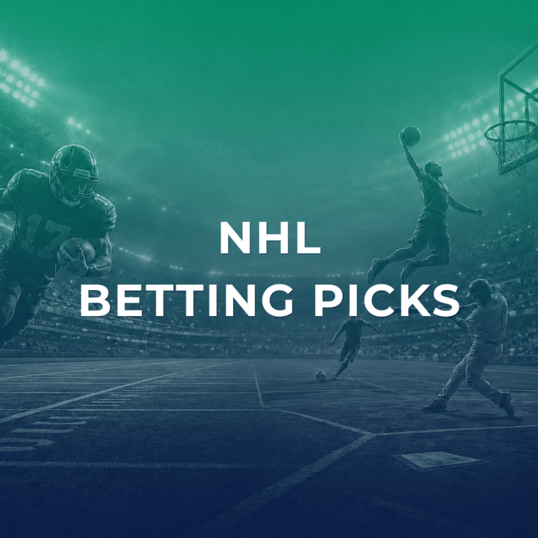 nhl-betting-picks